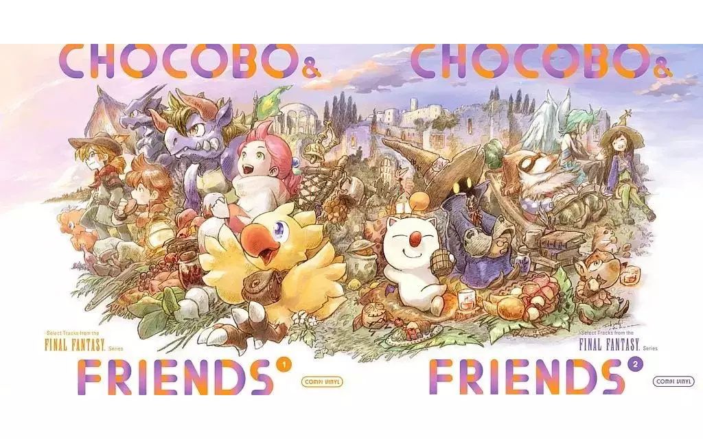 ADOY 3枚セット Love Catnip Vivid アナログ盤新品 送料込 ADOY 3枚セット Love Catnip Vivid アナログ盤新品 送料込 ADOY