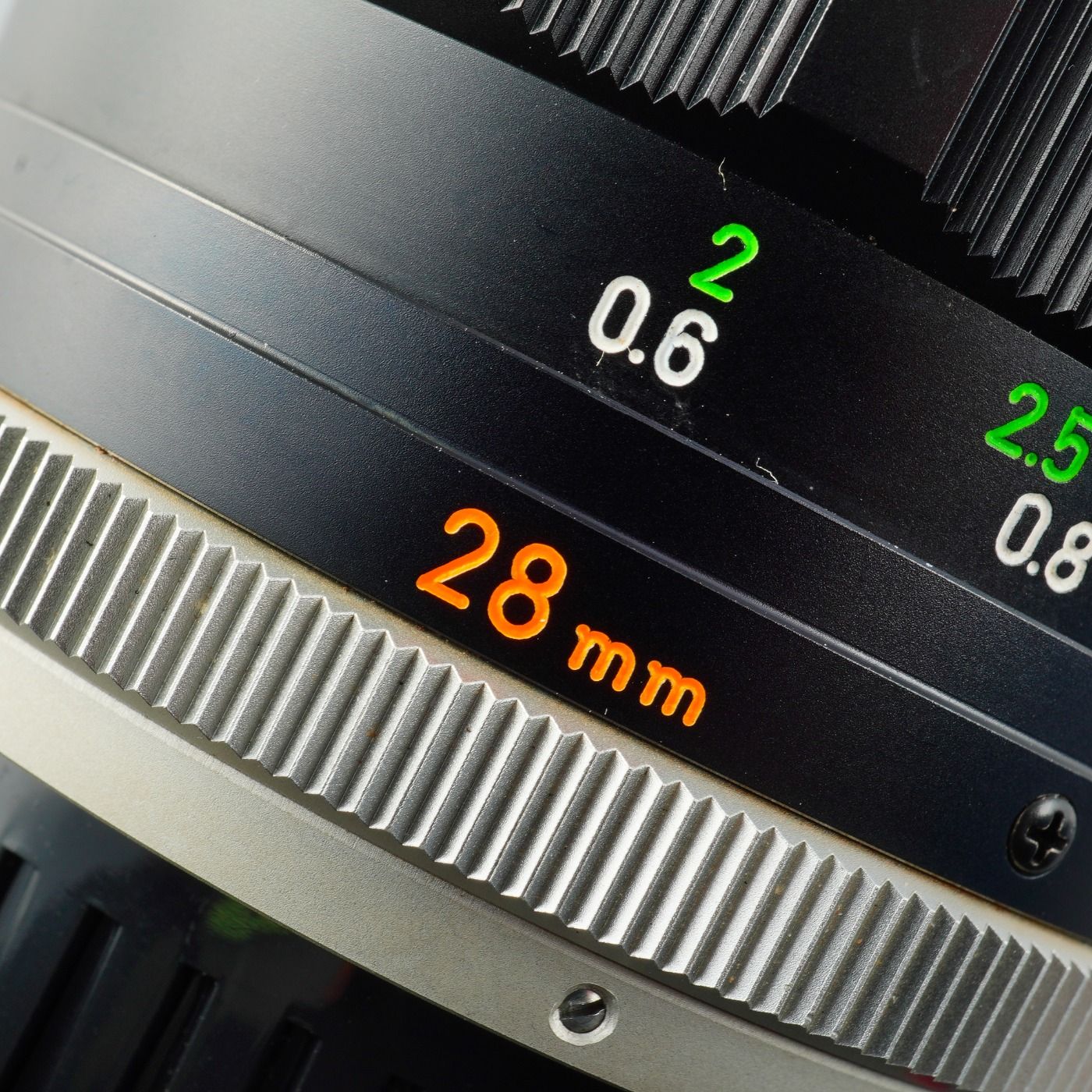 MINOLTA ミノルタ MC W.ROKKOR SG 28mm F/3.5 単焦点レンズ MINOLTA ミノルタ MC W.ROKKOR SG 28mm F/3.5 単焦点レンズ 【公式通販】