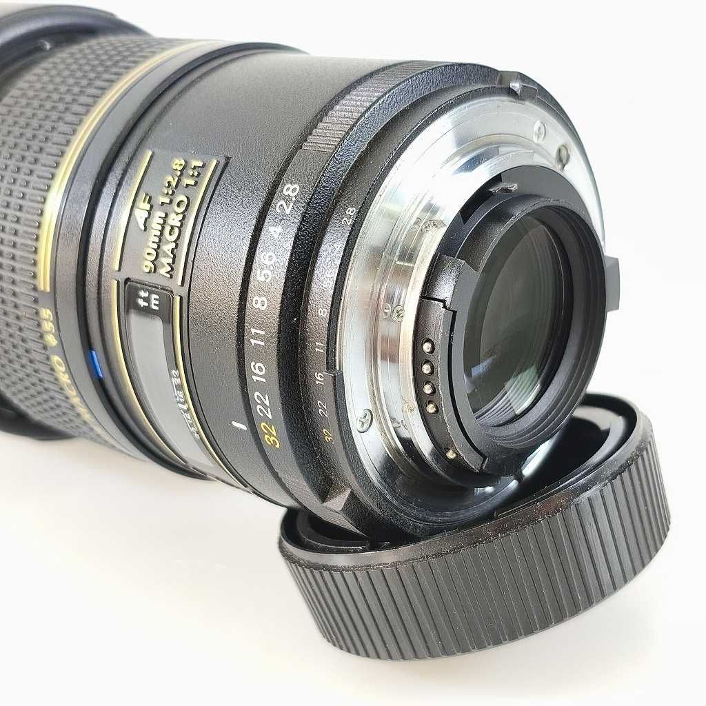 272E