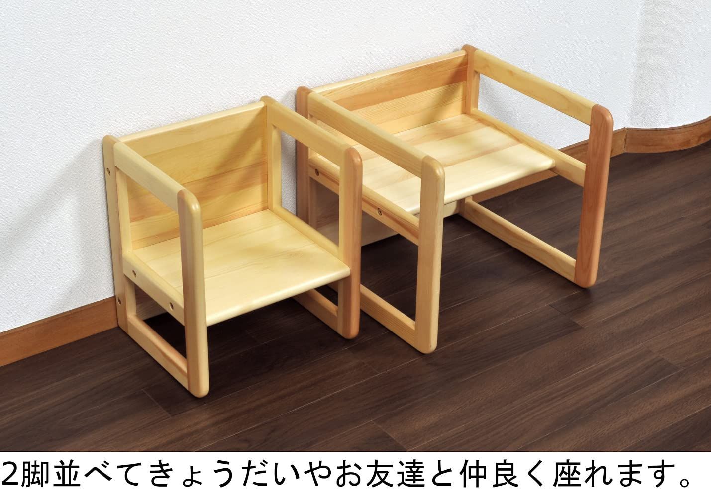 クーボ