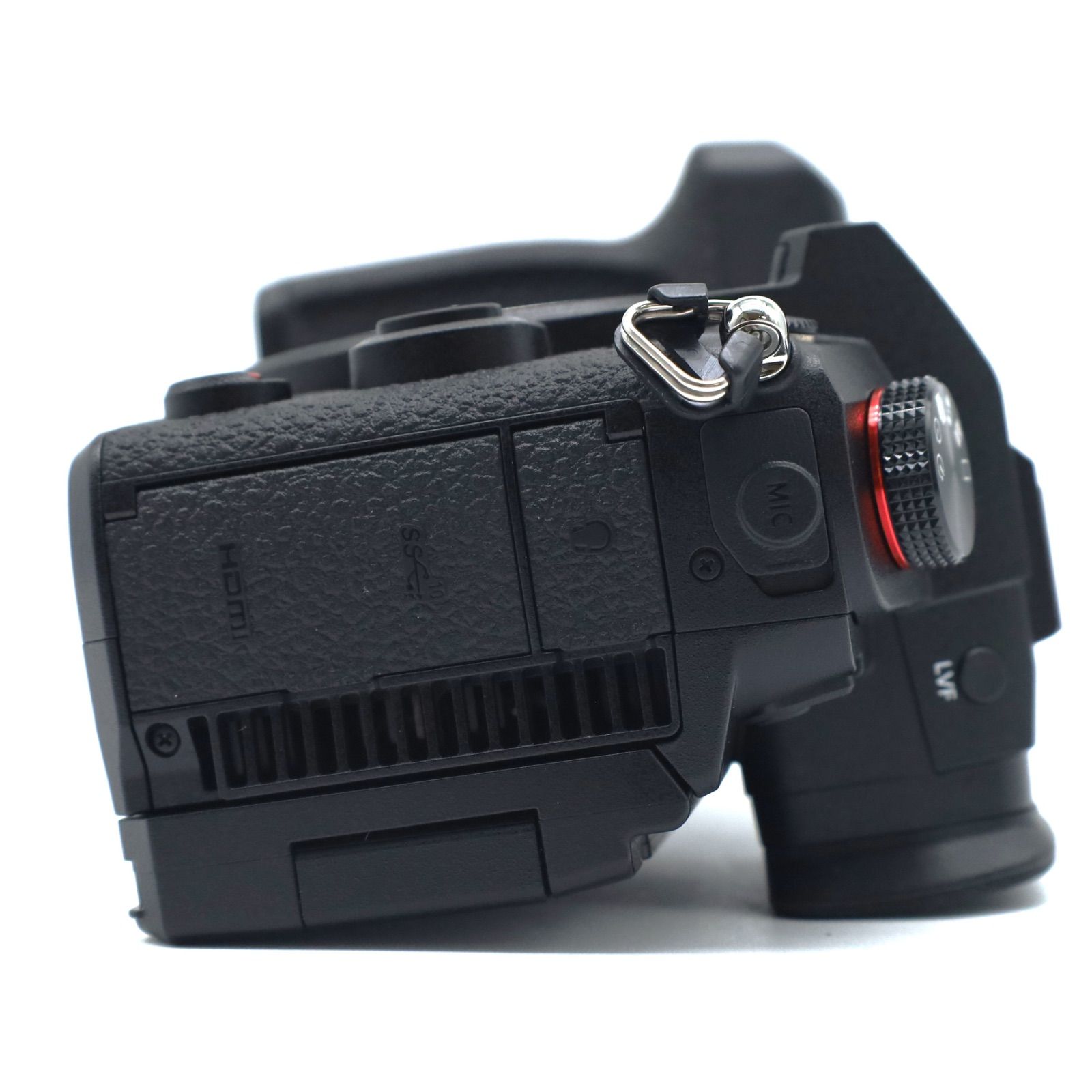 LUMIX