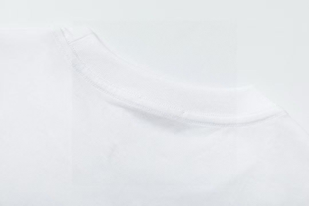 Margiela