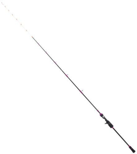 ピュアテック ゴクエボリューション ピュアバージョン キス 170 ベイト | 船竿 釣具 puretec