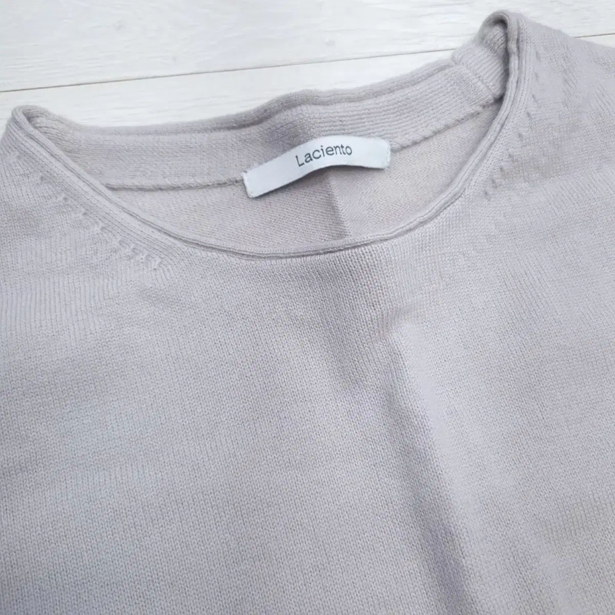 ロング