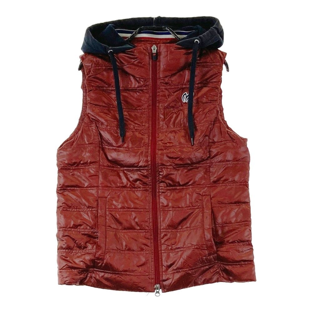 Callaway キャロウェイ 防寒 セットアップ 中綿ジャケット&パンツ Callaway キャロウェイ 防寒 セットアップ 中綿ジャケット&パンツ