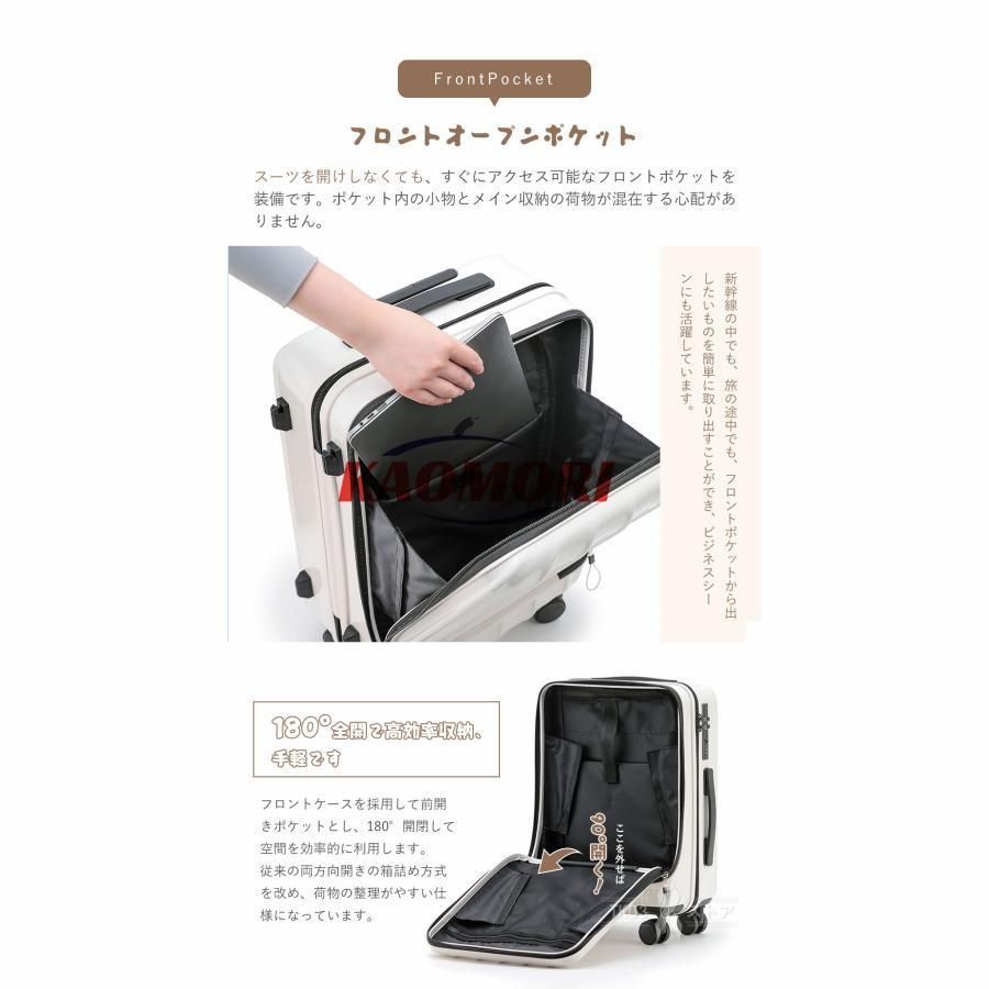 S整理中さま専用です。 S整理中さま専用です。 ファッション S整理中さま専用です。 S整理中