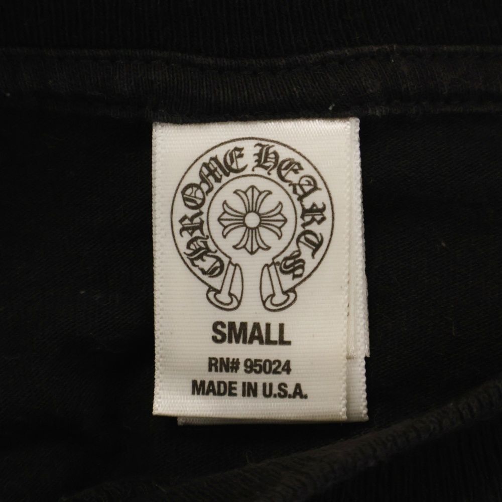 半袖Tシャツ