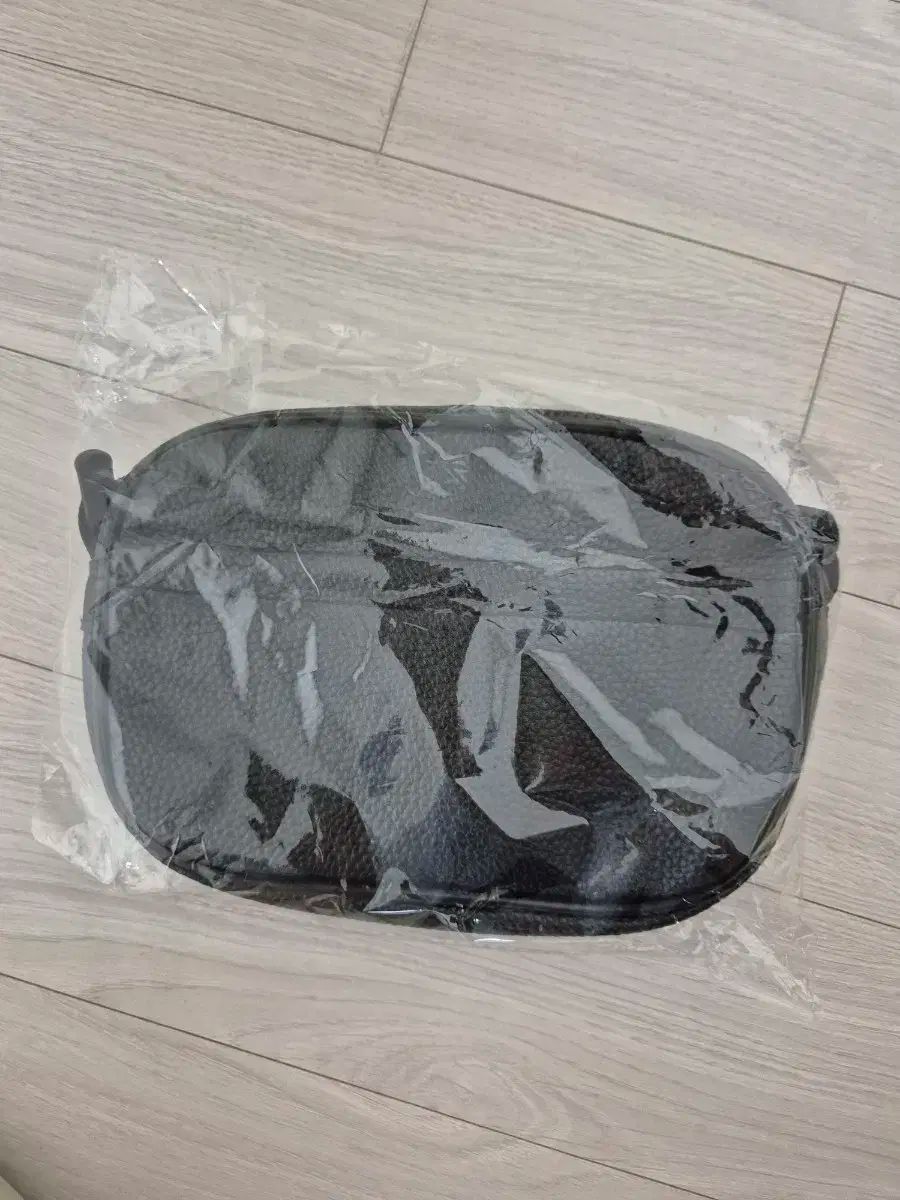 少年マガジン2006年24号『ダイヤのA』新連載/寺嶋裕二/小倉優子表紙