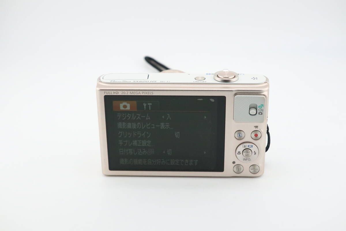 AVIREX アヴィレックス P.D.W トラックジャケット セットアップ 総柄