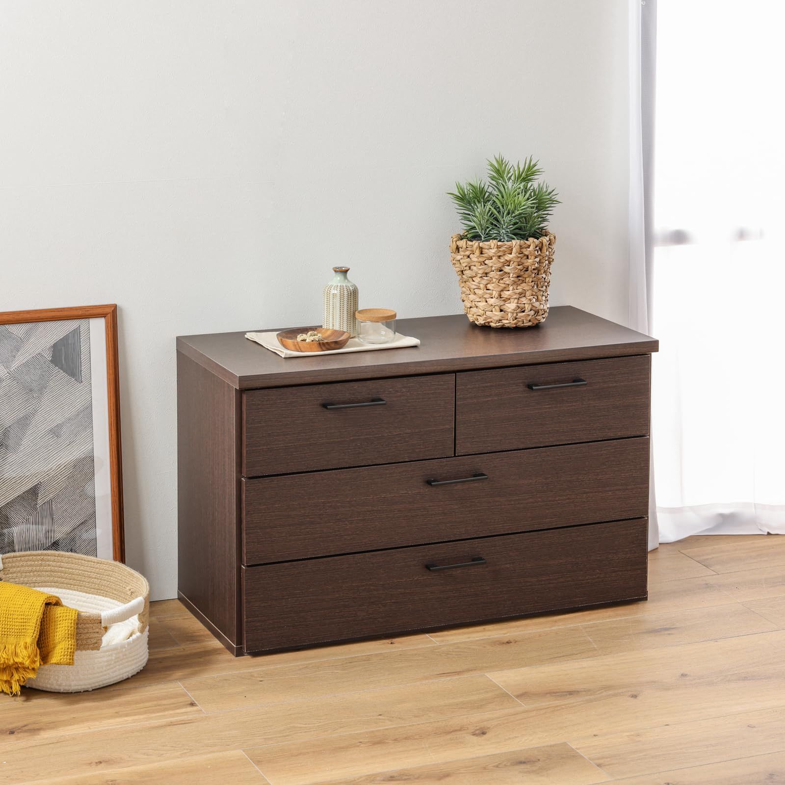 90cm幅3段 サンデー