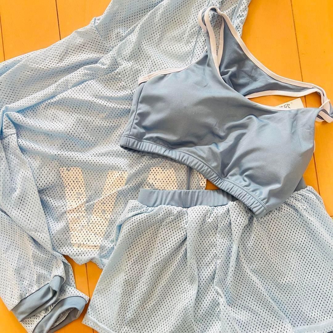 新品未開封　フランスベッド　羊毛100%メッシュパッド　株主優待　ウォッシャブル 新品未開封 フランスベッド 羊毛100%メッシュパッド 株主優待