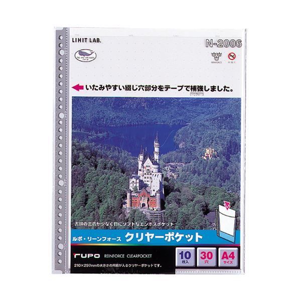 CD 新品未開封 6枚組 ASTRO アルバム CD