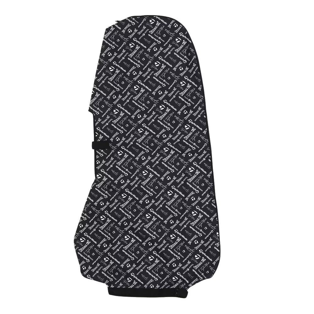 ★新品エリクシール /ルイタス/エメリル/VT スキンケアヘアオイル等８点セット 新品エリクシール /ルイタス/エメリル/VT スキンケアヘアオイル
