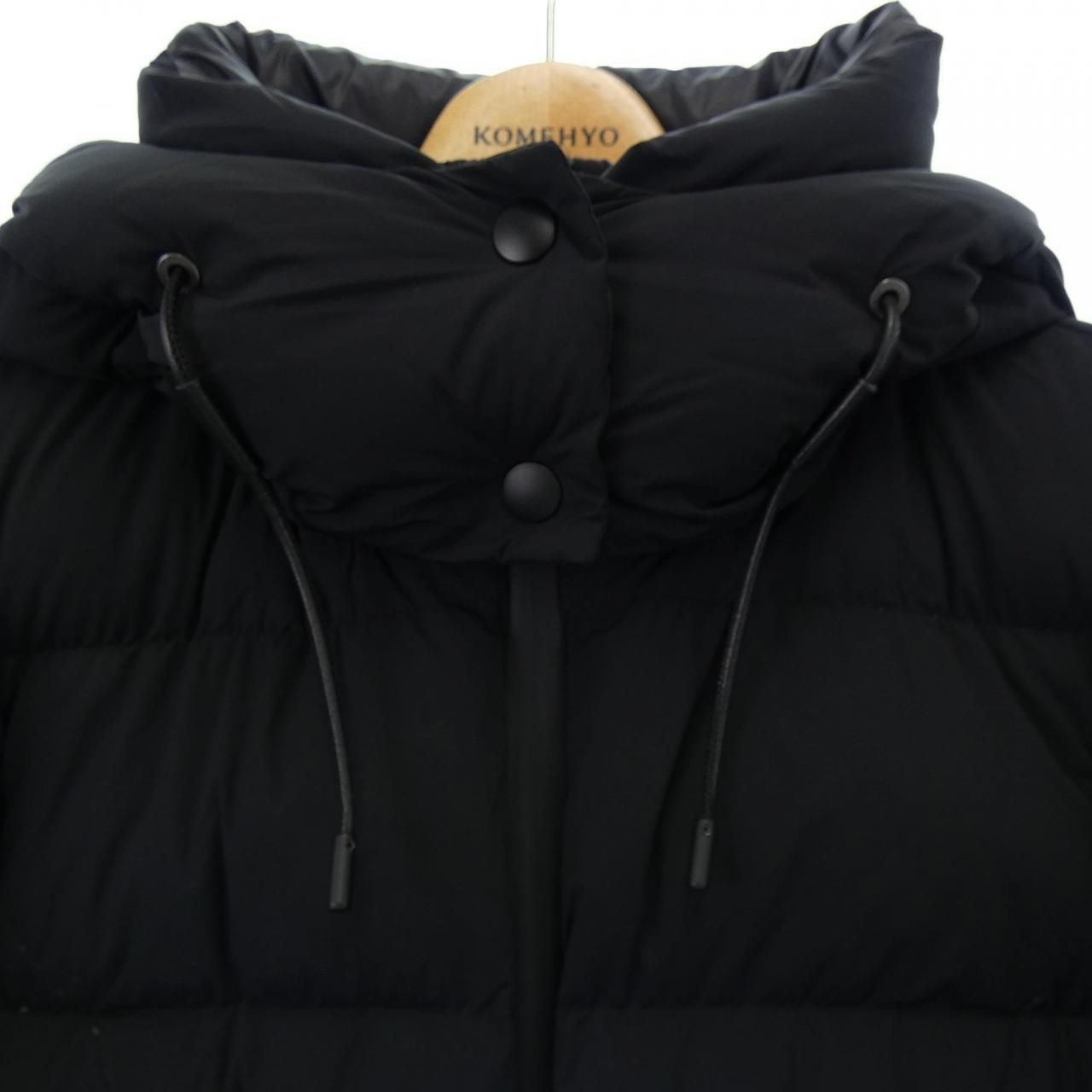 MACKAGE ダウンジャケット