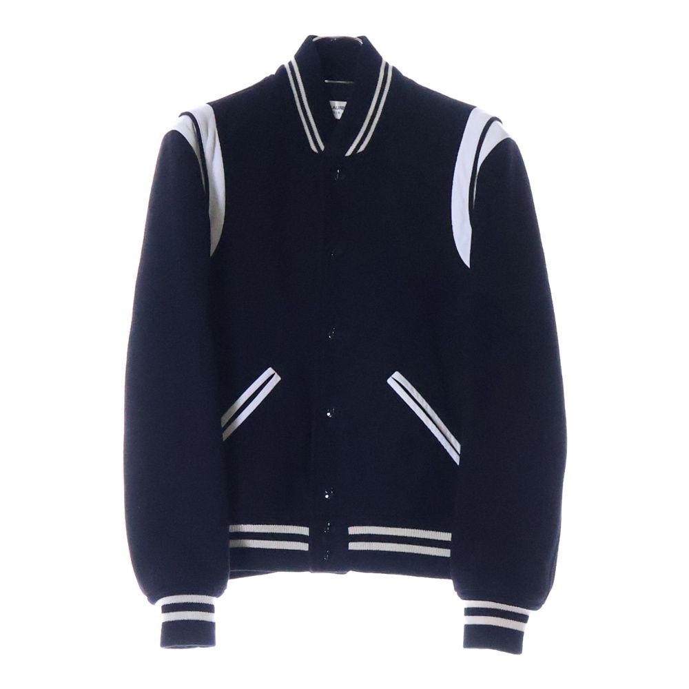 レア】JSB3 10th MA-1 青 【Sサイズ】 J.S.B MA-1 EXILE 三代目J Soul