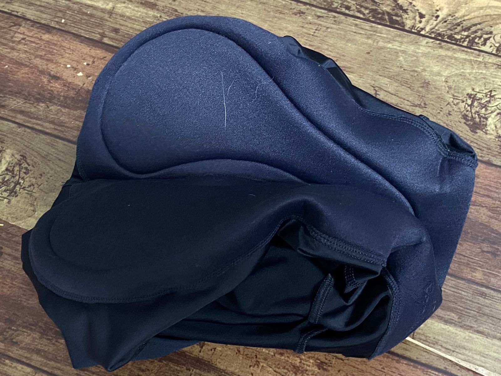 Rapha メンズ コア カーゴ ビブショーツ Large rapha コア カーゴ ビブショーツ メンズ