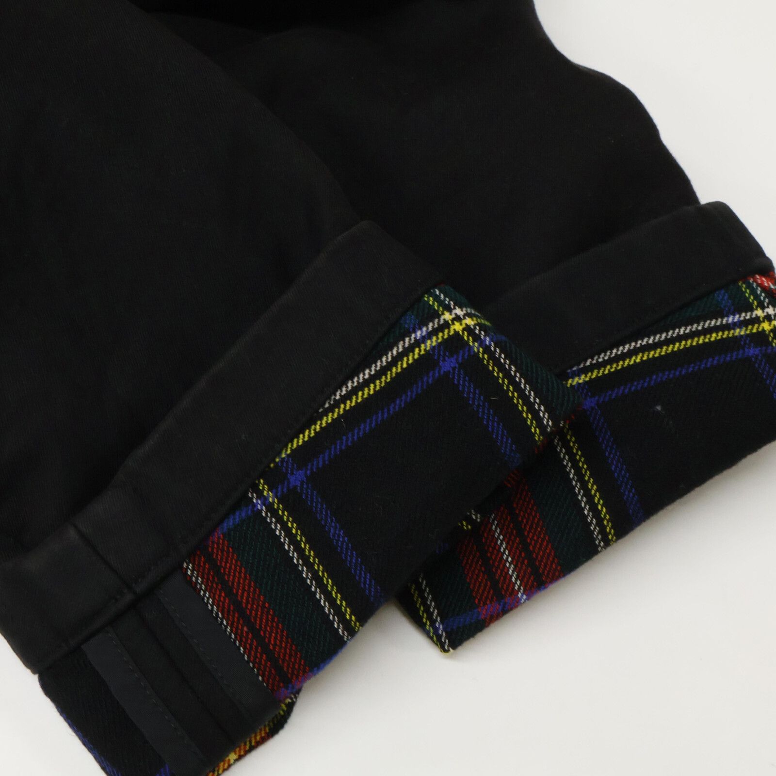 COMMEdesGARCONS HOMME コムデギャルソンオム 06年 HR-C048