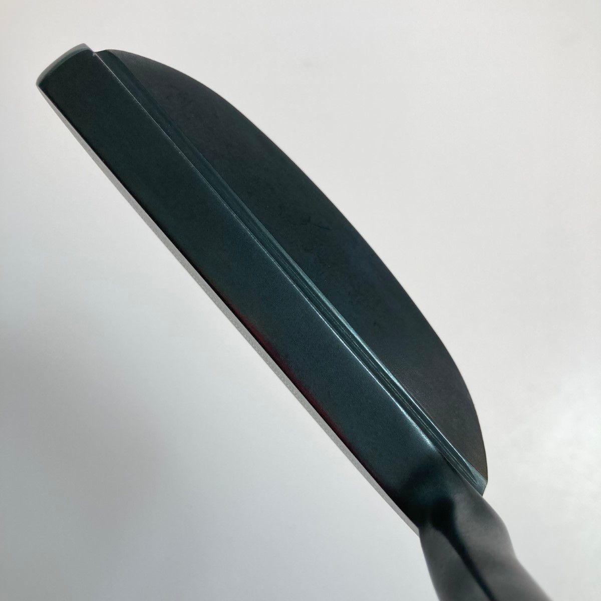 ◎◎Cobra Golf コブラゴルフ Greg Norman 88 MODEL パター 34.5