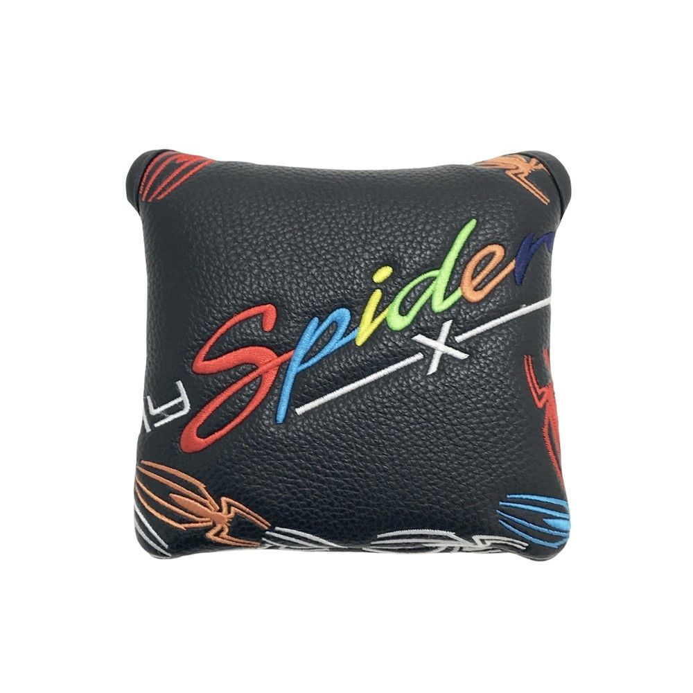 モチーフネオンライト　遊木真 中古】雑貨 遊木真 ES 7th Anniv. モチーフネオンライト