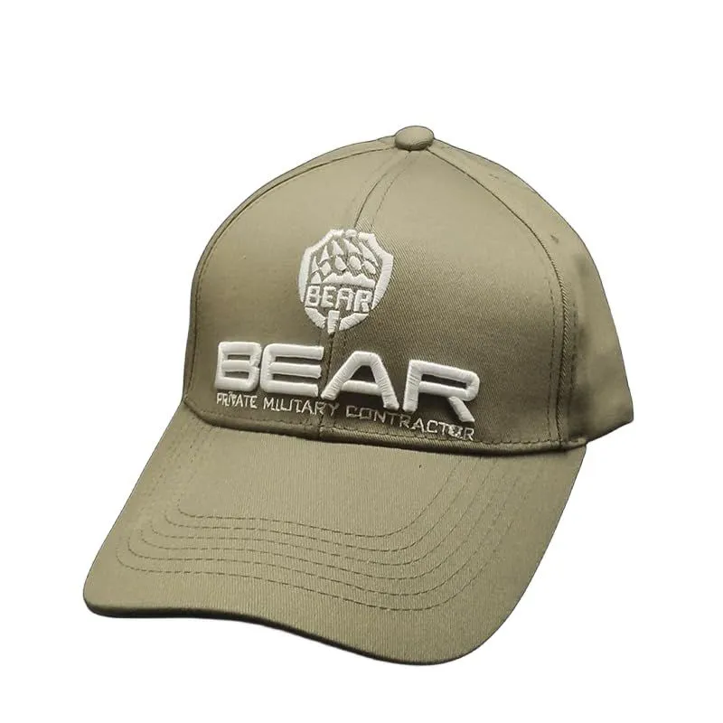 実物生地使用 modi製 JPCプレートキャリア タルコフ装備 usecキャップ 装備品 | サバゲーショップ TeAm6（チームシックス） 実物生地使用