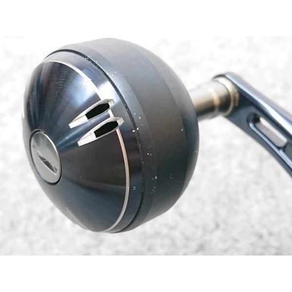 電動リール Beast