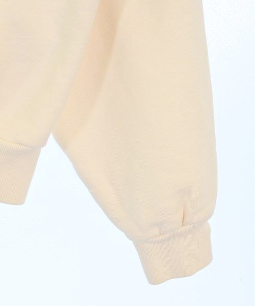 Cherry Los Angeles パーカー メンズ 【古着】【】【送料無料】