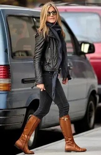 New ディスクエアード ロングブーツ KIN-KAAI_COM