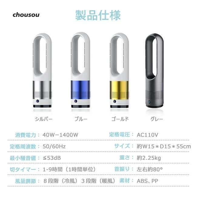 空気循環