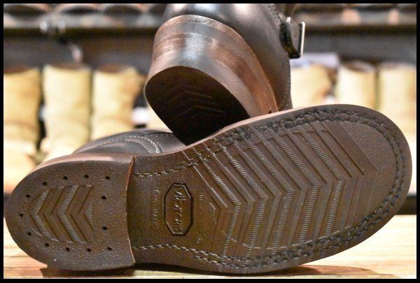 WESCO