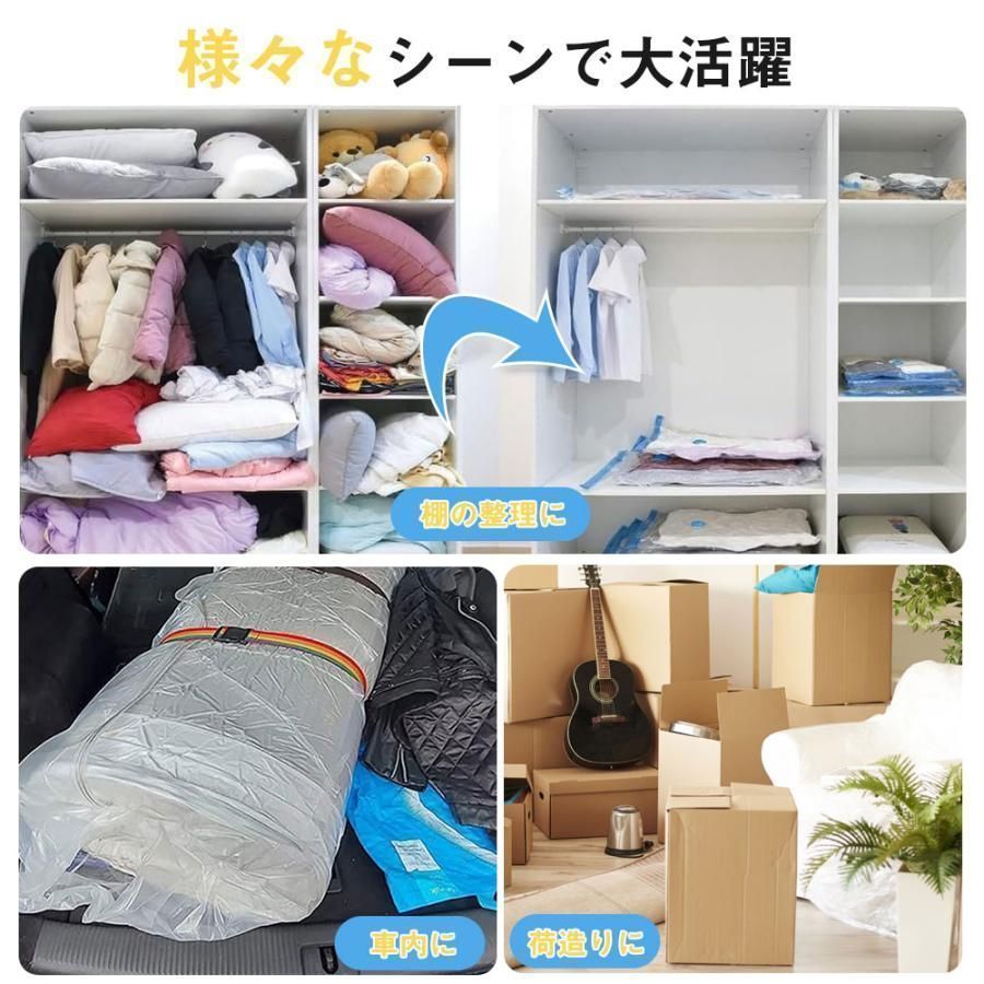 毛布 ブランケット