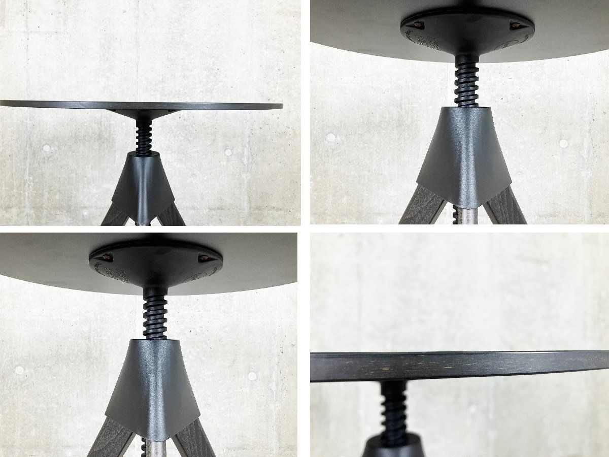 コンスタンチン グルチッチ