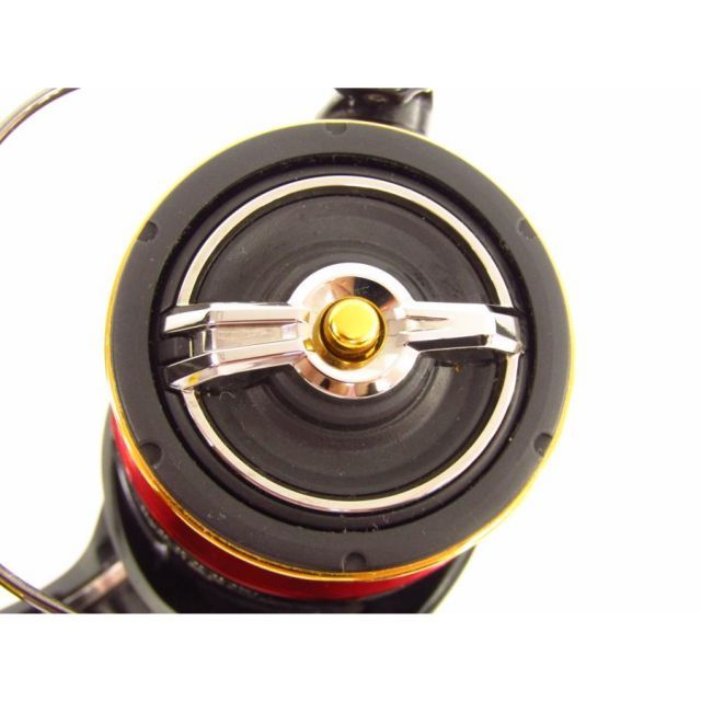 SHIMANO シマノ