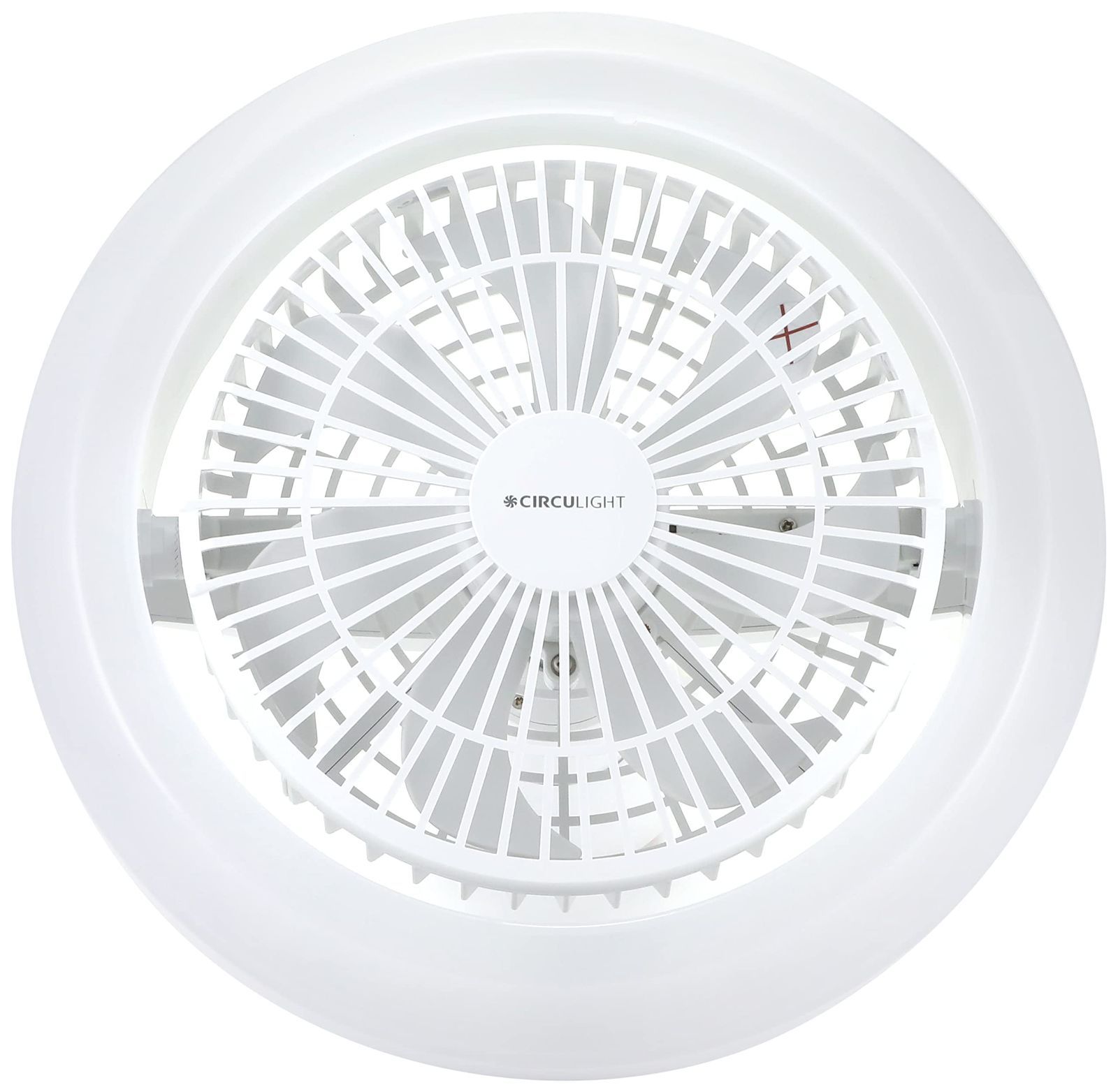 サーキュライト メガシリーズ