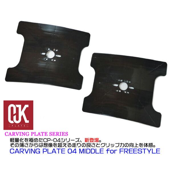 04 MIDDLE