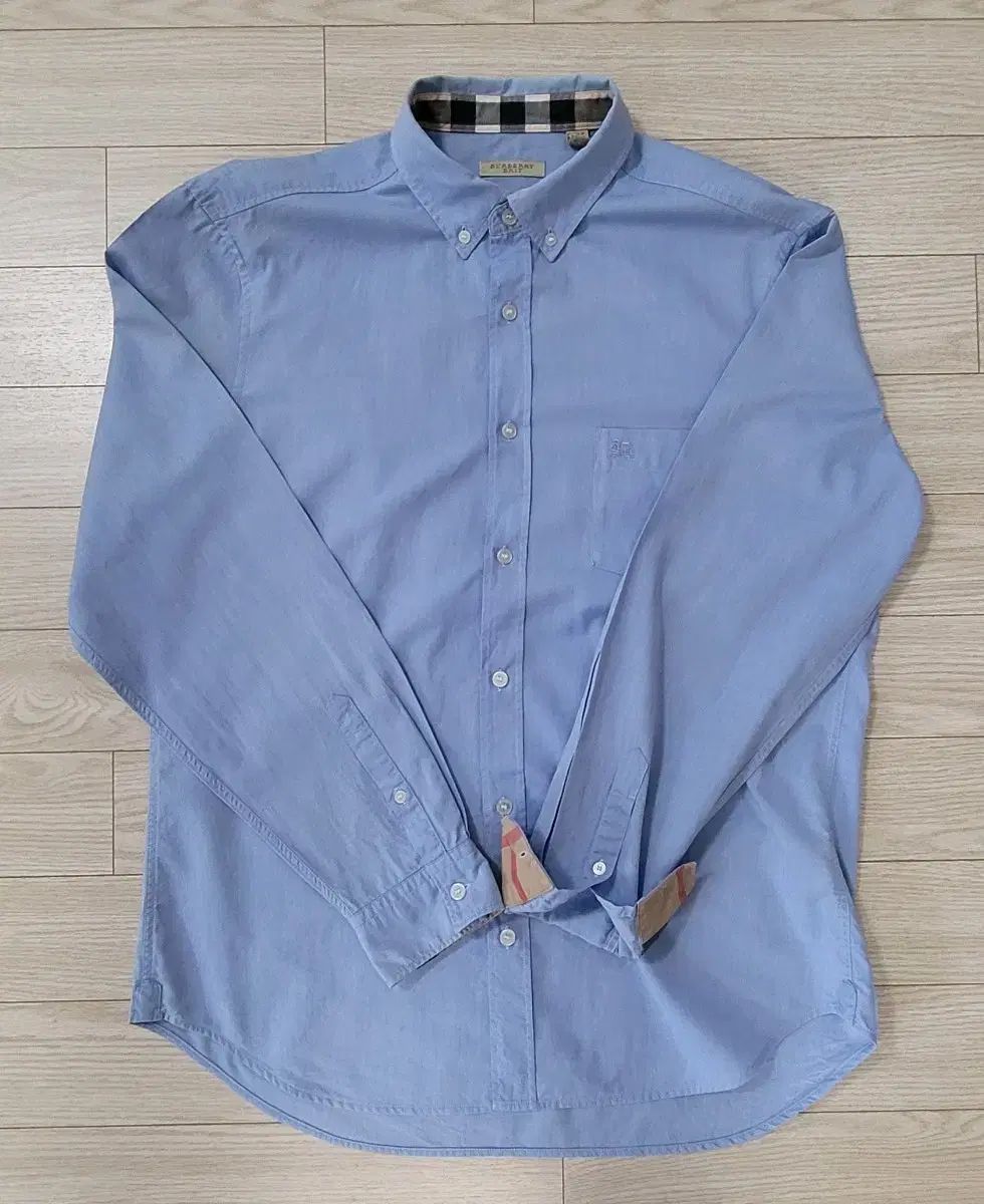 BURBERRY(バーバリー ) シャツ