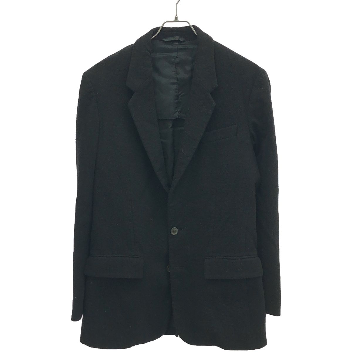 Maison Martin Margiela 14 メゾン マルタン マルジェラ 14 10AW