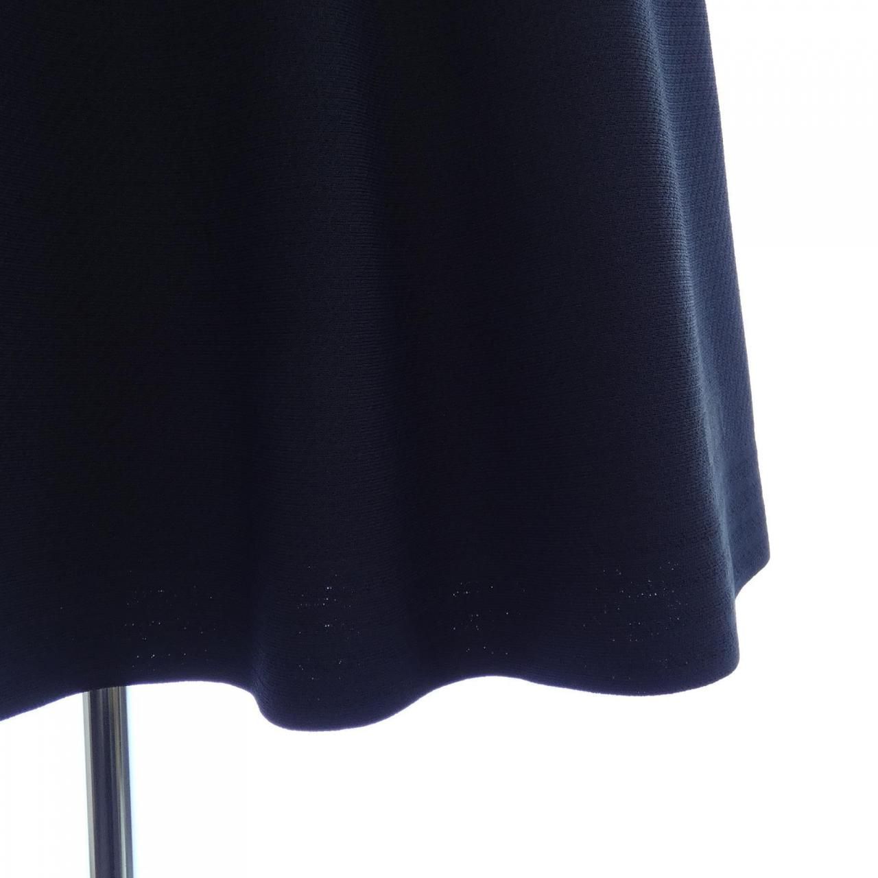 フォクシー FOXEY