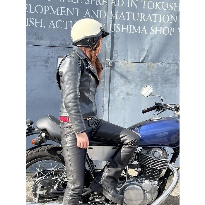 BEETLE|オーシャンビートル|SHORTY4|ショーティ4|ブラック|ビートル|ヘルメット|ジェットヘルメット|ジェッペル|HALF HELMET