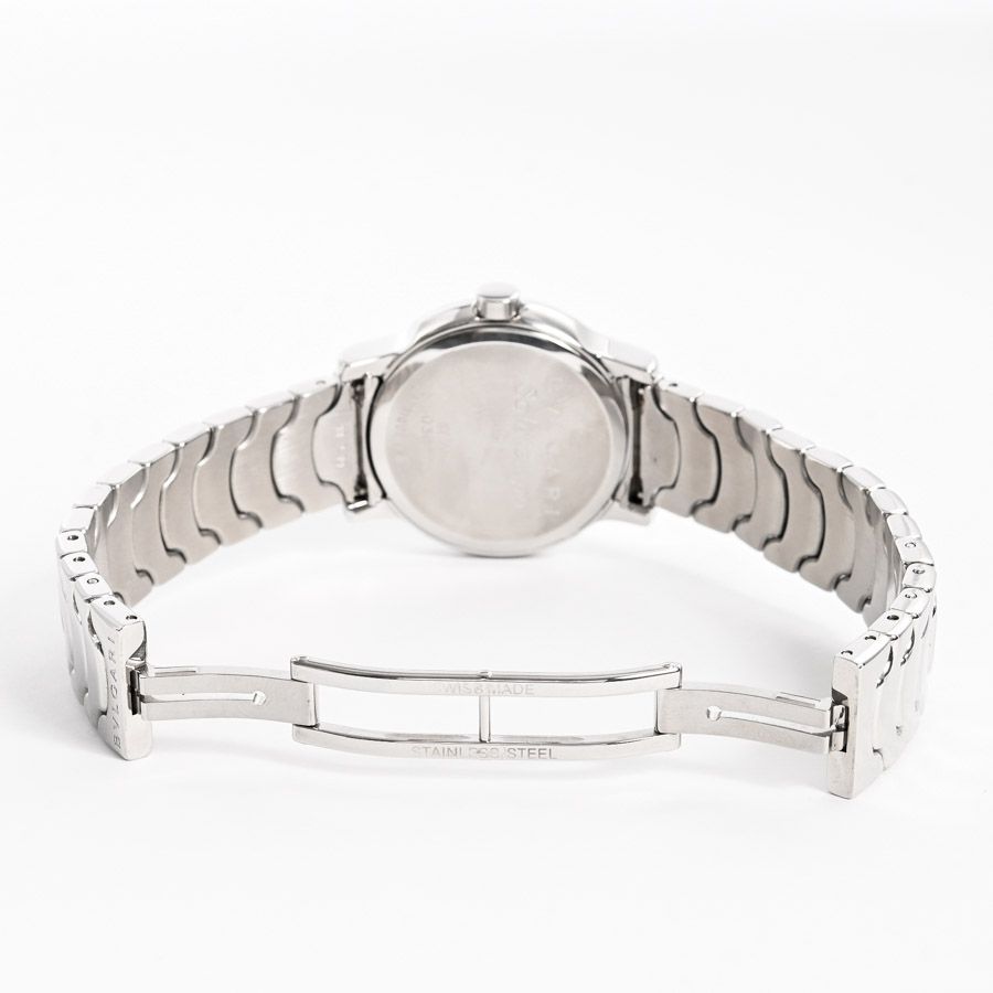 ロレックス純正D.J レディース69173BOX２箱付属品計13点【オマケ付】 ロレックス純正D.J レディース69173BOX2箱付属品計13点【オマケ