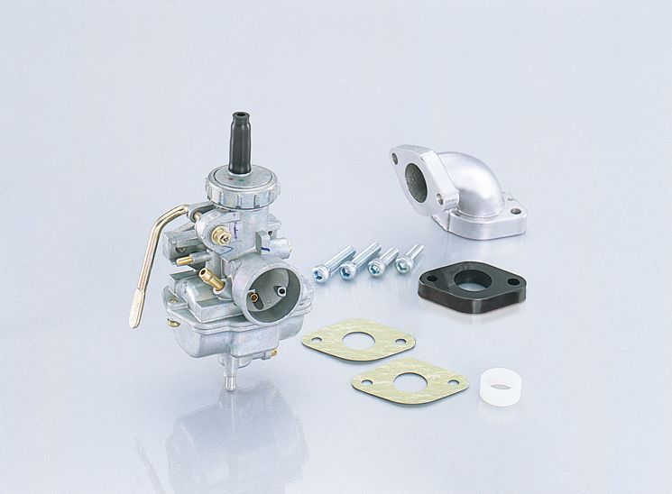 SR400 スピードメーター　33170km SR400 スピードメーター 33170km SR400 スピードメーター 33170km