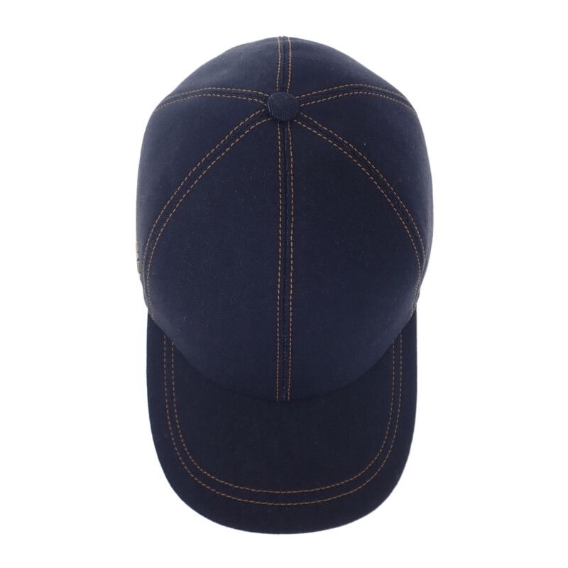 クリスチャンディオール Christian Dior D-Player CDロゴ ユニセックス  