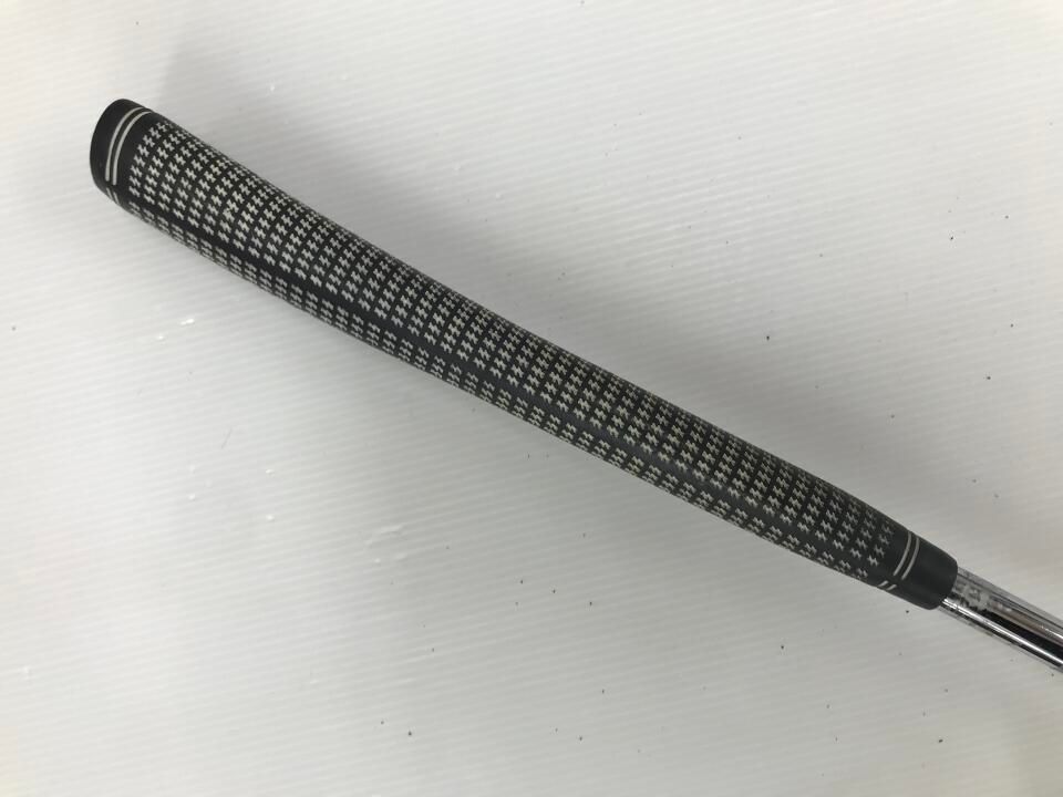 鎮静の ホワイト ホット 5 パター オデッセイ 最短