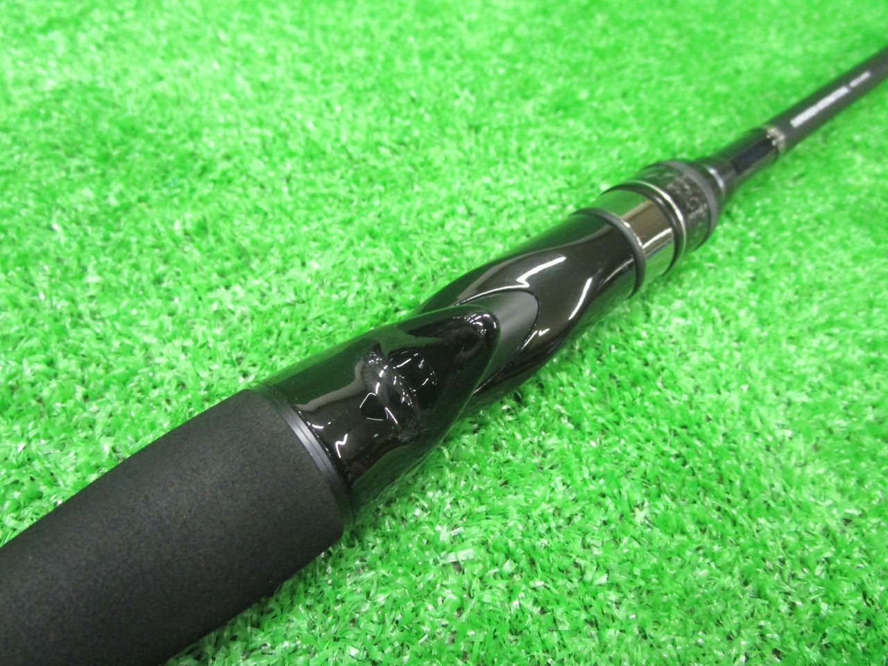 エバーグリーン オライオン カンタータ 【公式通販】 エバーグリーン