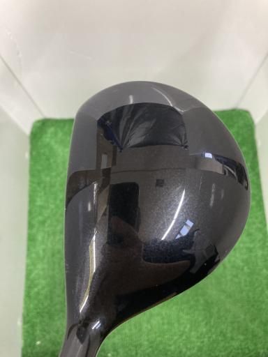 TW747 5W VIZARD for TW747 50-SR 本間ゴルフ Amazon.co.jp: 本間ゴルフ フェアウェイウッド 【カタログ純正