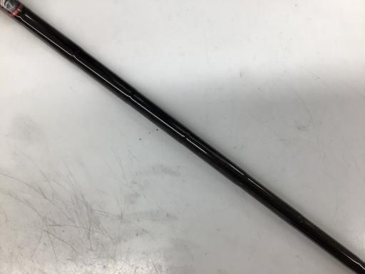 テーラーメイド