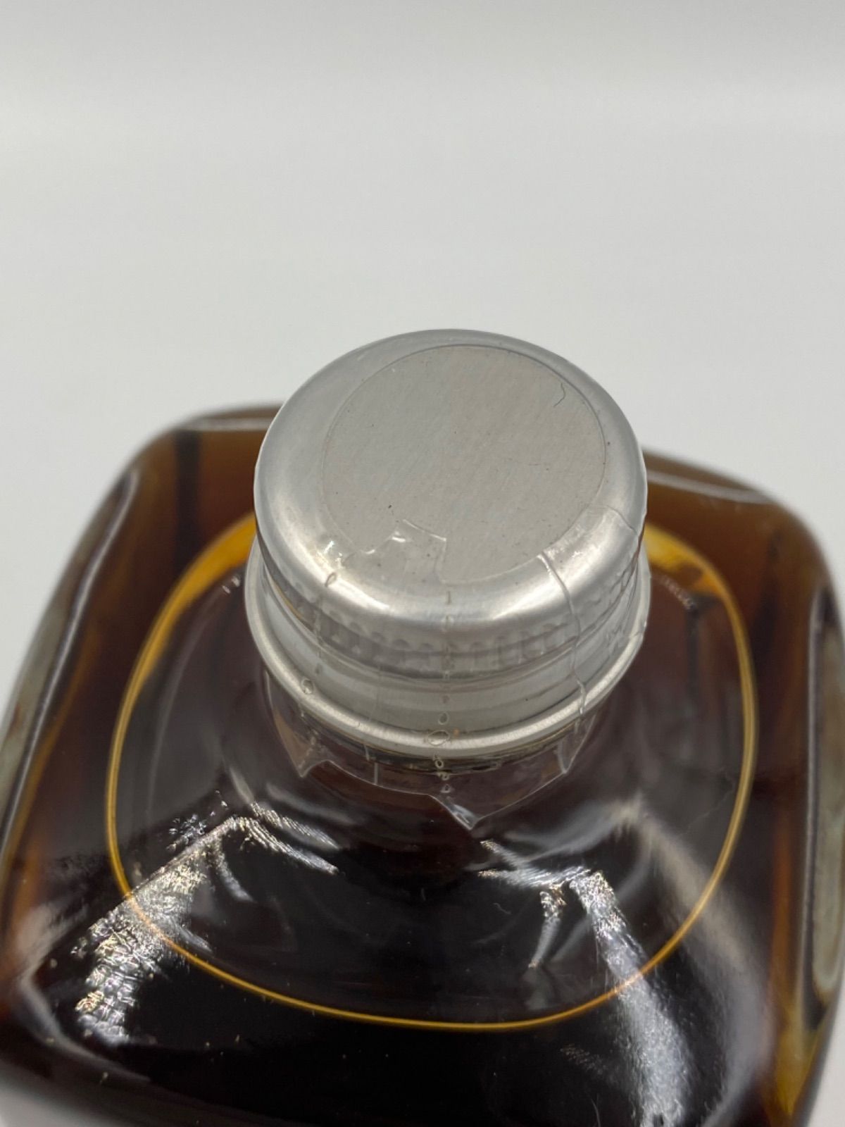 希少500ml 余市原酒 15年シングルバレル 希少‼︎500ml 余市原酒15年