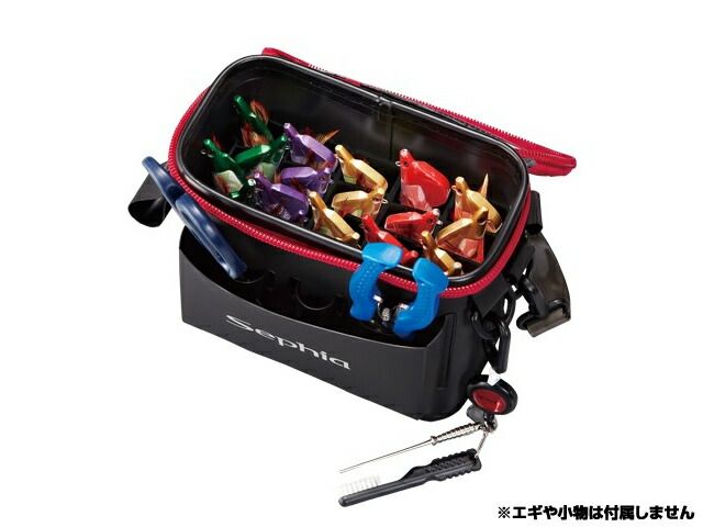 アクセサリー 天然大粒アンモナイト ワイヤーラップ ペンダント