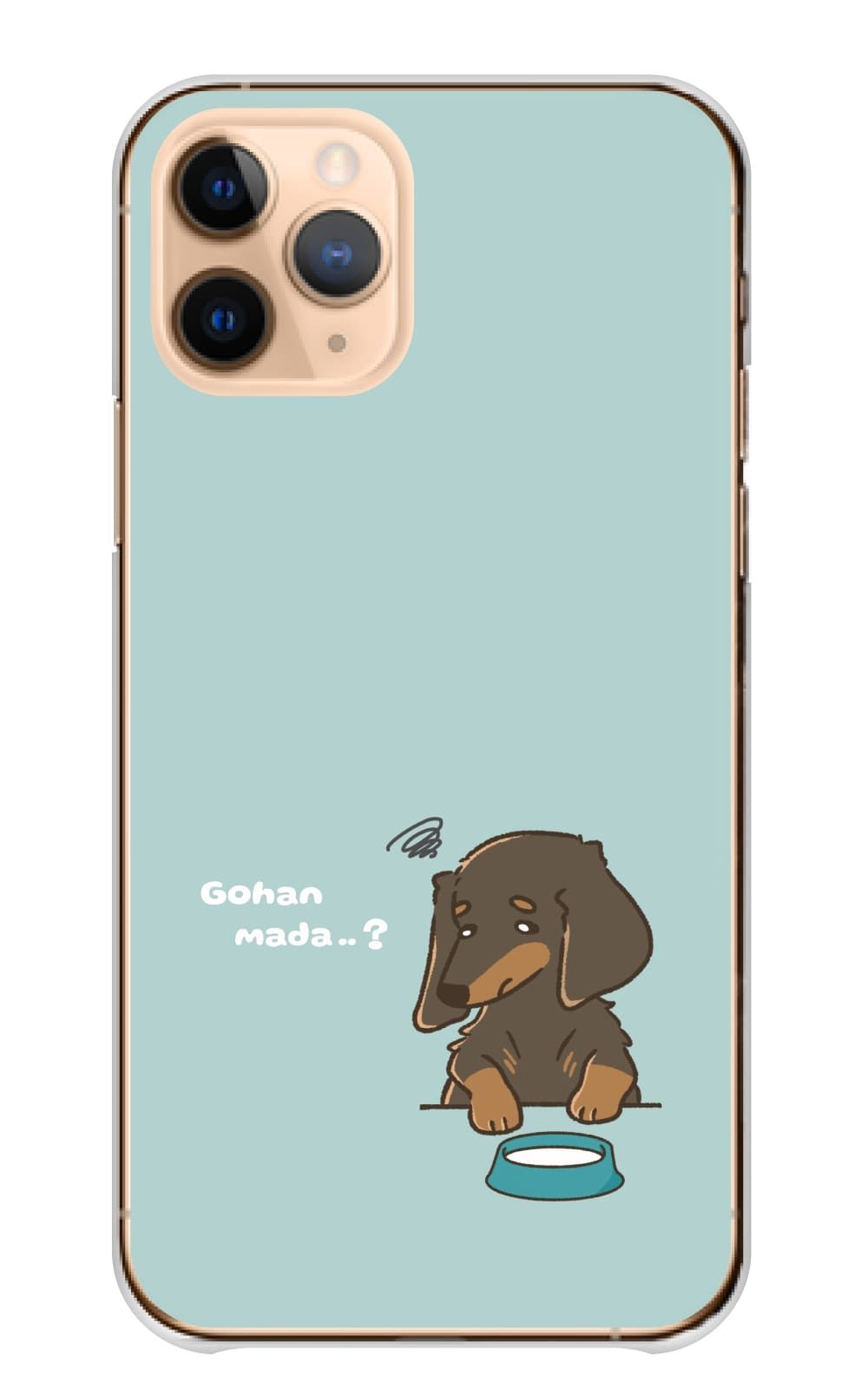 iPhone14 ケース カバー アイフォン14 スマホケース ハードケース