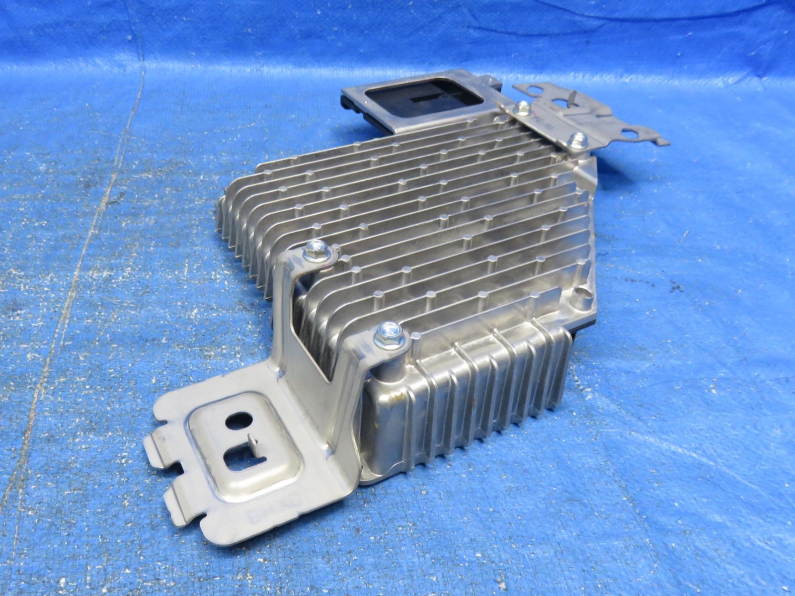 アテンザワゴン GJ系