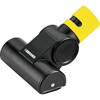 ケルヒャー ハンドターボノズル 28601130(中古品) 中古】【非常に良い】ケルヒャー ハンドターボノズル 28601130 - メルカリ